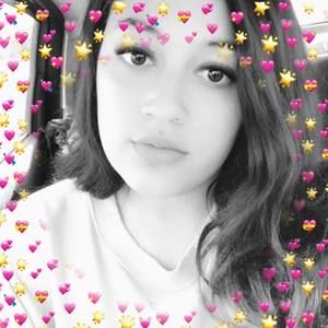 Meet your Posher, Savannah